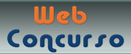 logo webconcurso