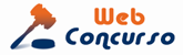 LOGO Webconcurso Portal Concursal