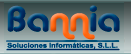 logo bannia