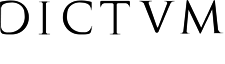 logo_despacho