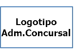logo_despacho
