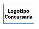 logo_concursada